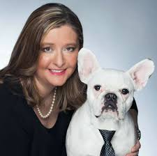 Heather Kiger Law, PLLC