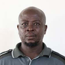 Centre for Entrepreneurship and Small Enterprise Development