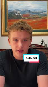 Protesting the Bella Bill Act: DA and FF+ Supporters Speak Out