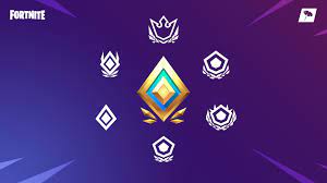 Cup 2019 europe fortnite fortnite upcoming tournaments esports wiki. Competitive Fortnite State Of Development
