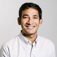 Aditya Agarwal's Investing Profile