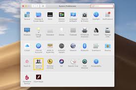 Once that is done, you can lock your computer using the ⊞ win+l (windows) or ctrl+ ⇧ shift+power (mac) keyboard shortcuts. How To Lock A Macbook