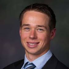 Joshua Beam's Instagram, Twitter & Facebook