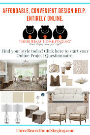 E Design In 2020 Home Staging House Design Inspiration Board Design