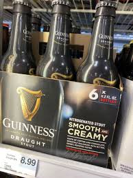 Abc fine wine & spirits store hours? Happy International Beer Day Beer Day International Beer Day Drinks Alcohol Recipes