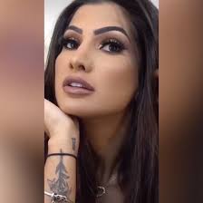 Sandra Islas (islas_sandy)