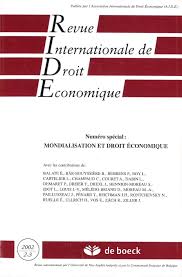 500 modèles de lettres gratuits. L Acces Au Marche Dans Les Industries De Reseau Enjeux Concurrentiels Et Reglementaires Cairn Info