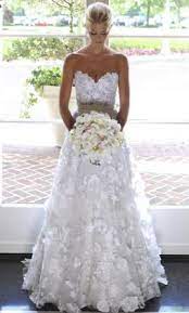 Mira Zwillinger New Beatrice Wedding Dress Used Size 2 5 400 Wedding Dresses Bridal Dresses Champaign Wedding Dress