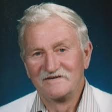 Vernon J Martin Obituary February 14, 2020