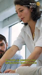 A Festa Junina do Rotary Club BH Barro Preto, que acontece há mais de 20  anos, é um evento imperdível que promete trazer toda a tradição e alegria  das festas juninas de