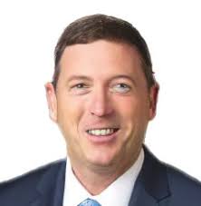 Proxy Statement & Notice of Annual Meeting Building