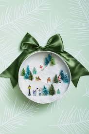 Download 70 Easy Christmas Crafts 2020 Simple Diy Holiday Craft Ideas Projects PSD Mockup Templates
