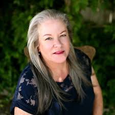 Carolyn Stanford Obituary