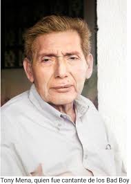 Nicaragua Y Sus Conjuntos