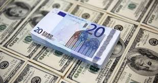 Currency trading is not halal if it involves riba, which is haram in islam. Ethiopia Moves To Combat Forex Trading On Black Market Africanews