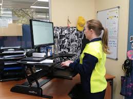 At snacknation, we know our healthy snacks and you can rest assured that you'll find your next favorite snack here. Business Healthy Desks Help Increase Productivity St George Sutherland Shire Leader St George Nsw