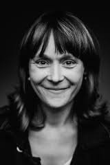 Klinik für Kardiologie