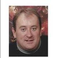 Obituary of Michael J. Clancy