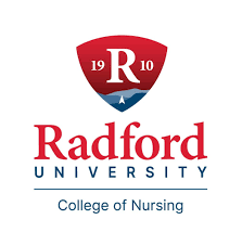 Radford University College of Nursing | Radford VA