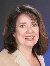 Beach Metro Community News April 2, 2024 by Beach Metro News