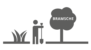 Gärten sind für uns grüne bitte fordern sie ihr individuell ausgearbeitetes angebot zur gartenanlage und pflege an. Gartenbaubetrieb In Bramsche Heuer Und Das Grun