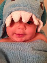 The Kovar's Quest to Adopt