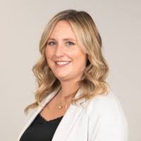 300+ "Rintoul" profiles