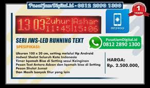 Jika tabel tidak muncul, klik tampilkan jadwal sholat pada peta. Jadwal Waktu Adzan Di Jakarta Selatan Wa 0813 2530 0071