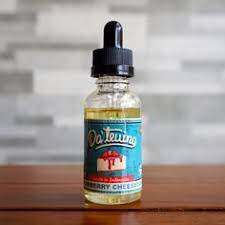 Click here to get your vape. 15 Indonesian E Juice Vapor Ideas Indonesian Juice Personal Vaporizer
