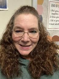 Gina Gerace's Instagram, Twitter & Facebook