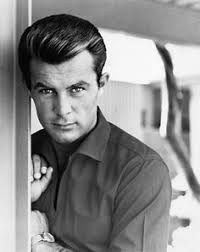 26 Robert conrad ideas