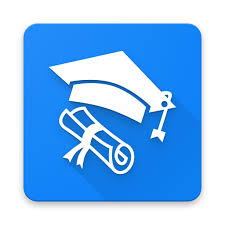 Soal prediksi dan bocoran un ipa smp 2019 kunci jawaban sumber. Amazon Com Soal Un Smk 2018 Terbaru Mobile Cbt Appstore For Android