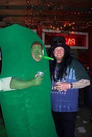 Marc Bee Obituary (2012)