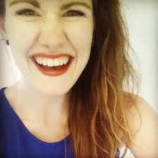 Gemma Gillespie (@Gem_Gillespie)