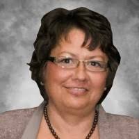 Alice Eads's Instagram, Twitter & Facebook