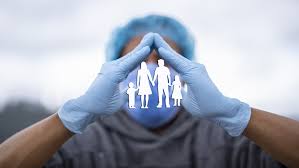 Can you buy health insurance now? Health Insurance Based On Social Solidarity Is Non Economic Free State Aid Blog Article Read Now