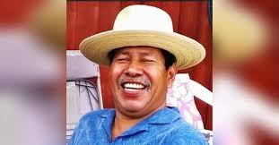 Librado "Lico" Cerda Obituary