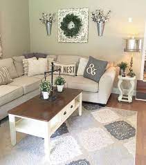 Stunning 30 Gorgeous Country Farmhouse Decor Ideas For Living Room Remodelli Farmhouse Decor Living Room Modern Farmhouse Living Room Farm House Living Room