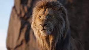 The Lion King 2019 Poster Wallpaper Best Movie Poster Wallpaper Hd Lion King Movie Lion King Lion