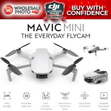 Bei interesse mir bitte schreiben. Mavic Mini 2 Sri Lanken Price Dji Mini 2 Drone And Bundle Prices Leak Ahead Of Second Gen Everyday Flycam Launch Dronedj If You Are Using Mobile Phone You Could