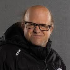 Fond du Lac Springs Ledgers