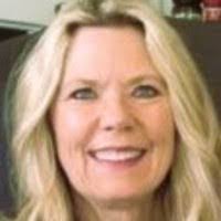 Kathleen Coolidge's Instagram, Twitter & Facebook