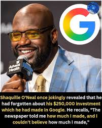 Rai stones as currency