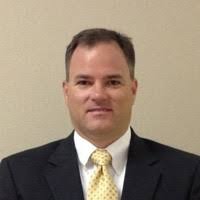 Jerry Pierson Email & Phone Number