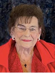 Wausau area obituaries January 28, 2022