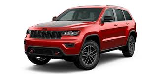 Save up to $7,828 on one of 1,649 used jeep grand cherokees in north canton, oh. Jeep Grand Cherokee For Sale Spitzer Jeep Cleveland