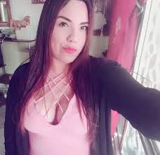 Participante13 Leslie Torres Rodríguez Mucha Suerte, Y recuerda invita a  tus amigos y familiares a dar like a Pagina y Foto por igual, los likes NO  reflejados en pagina se descontaran en