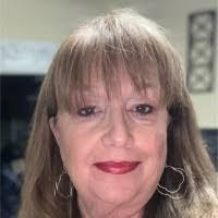 Susan Upton's Instagram, Twitter & Facebook