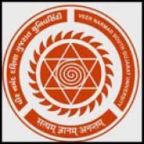 Search for diploma certificate on the new getsearchinfo.com Veer Narmad South Gujarat University Recruitment 2019 For Registrar Rijadeja Com Official Site For Job Updates