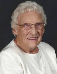 Upchurch Funeral Homes